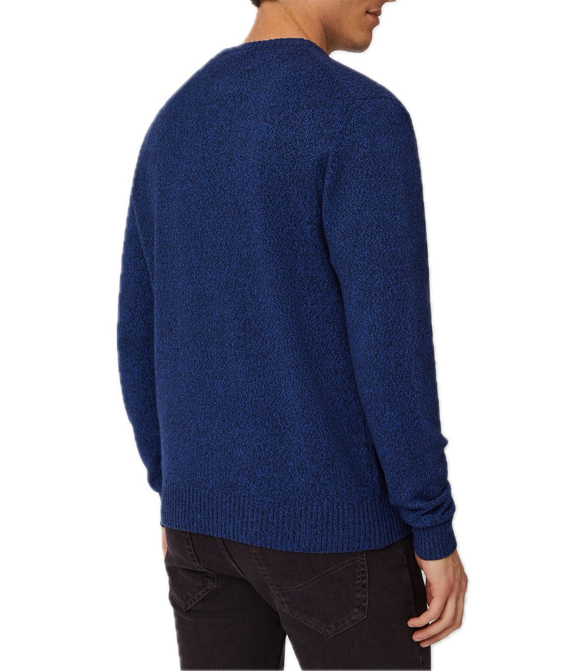 Maglione Uomo Harmont Blaine