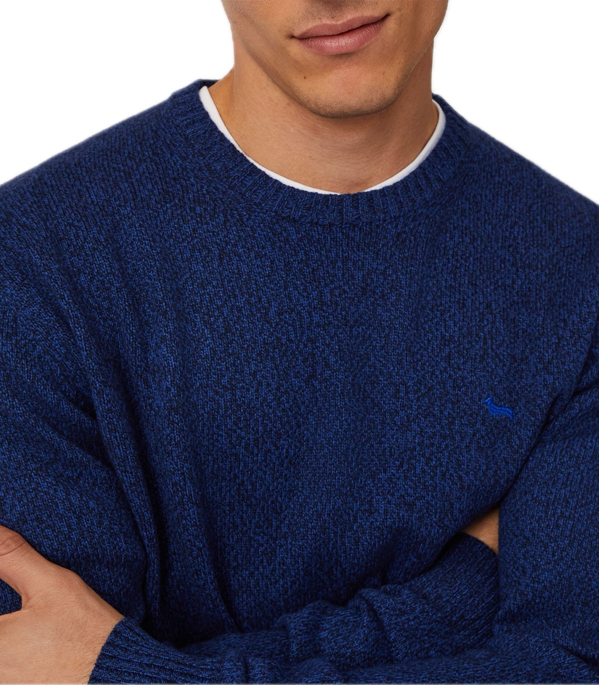 Maglione Uomo Harmont Blaine