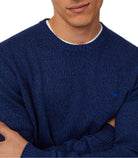 Maglione Uomo Harmont Blaine