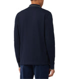 Polo Uomo Harmont Blaine