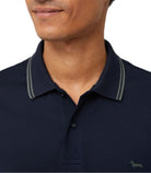 Polo Uomo Harmont Blaine