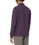 Polo Uomo Harmont Blaine