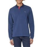 Polo Uomo Harmont Blaine