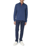 Polo Uomo Harmont Blaine