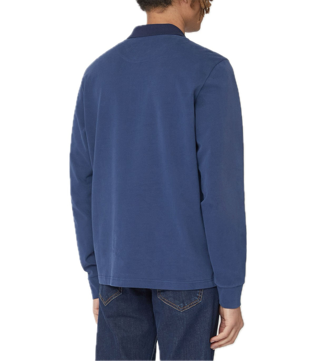 Polo Uomo Harmont Blaine