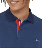 Polo Uomo Harmont Blaine