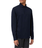 Polo Uomo Harmont Blaine