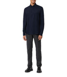 Polo Uomo Harmont Blaine