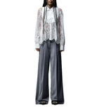 Camicia in pizzo Aniye By Zelda