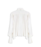 Camicia in raso Aniye By Marika