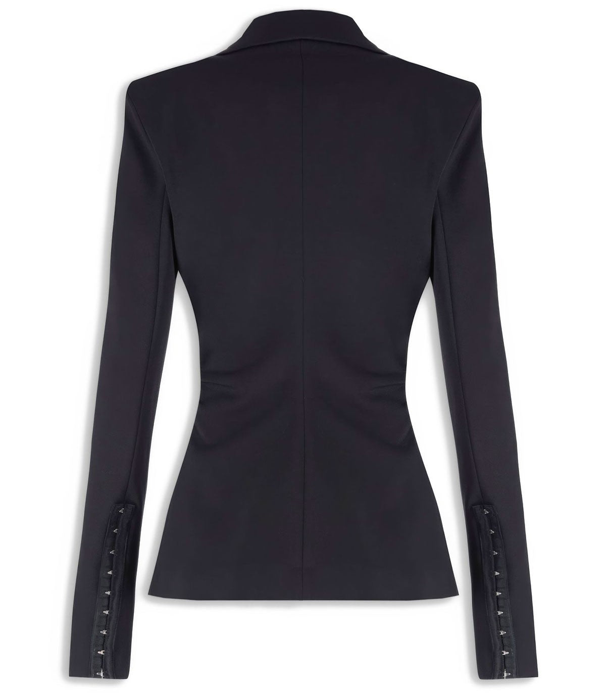 Blazer Aniye By Ivy