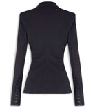 Blazer Aniye By Ivy
