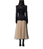Blazer Aniye By Ivy