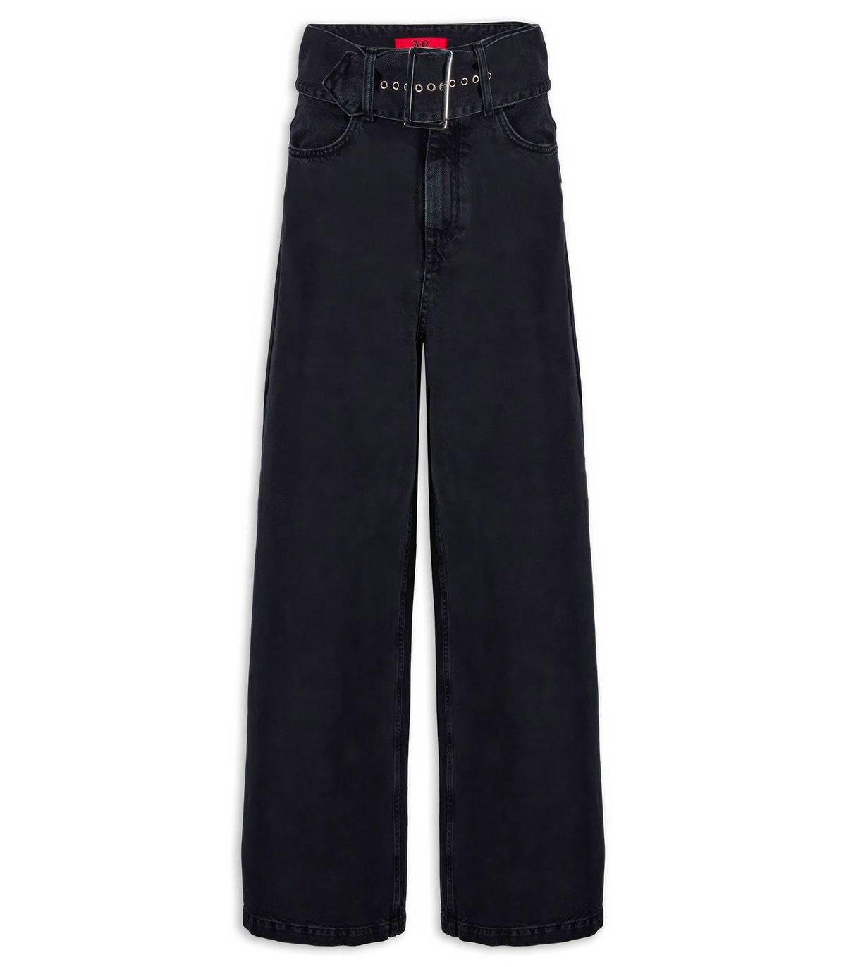 Jeans a palazzo Aniye By Belt Keja