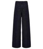 Jeans a palazzo Aniye By Belt Keja