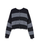 Maglione Crop Aniye By Courtney