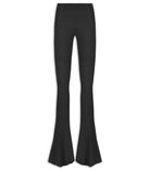Pantaloni Aniye By Ivy