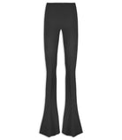 Pantaloni Aniye By Ivy