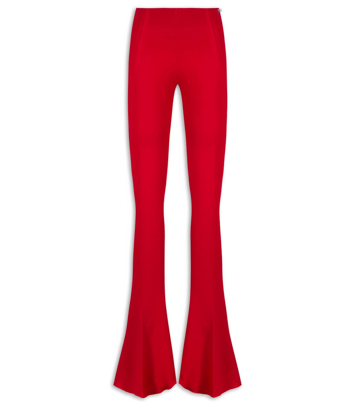 Pantaloni Aniye By Ivy