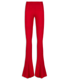 Pantaloni Aniye By Ivy
