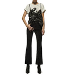 T-shirt Aniye By Michey Tess