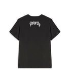 T-shirt Donna Aniye By  Michey Tess