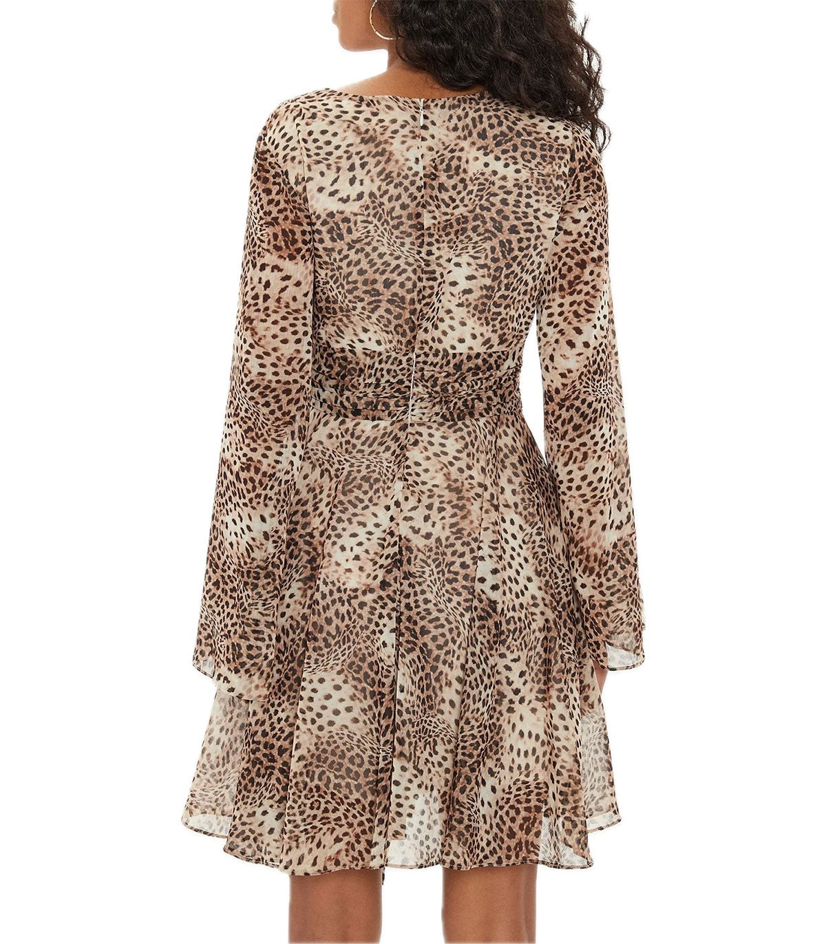 Abito Donna Guess