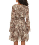 Abito Donna Guess