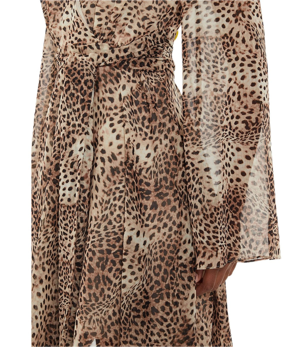 Abito Donna Guess