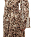 Abito Donna Guess