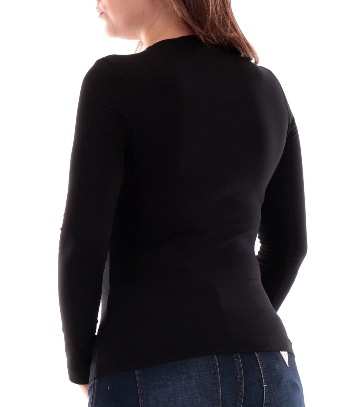 T-shirt Donna Guess