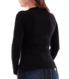 T-shirt Donna Guess