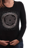 T-shirt Donna Guess