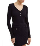 Maglione Donna Guess