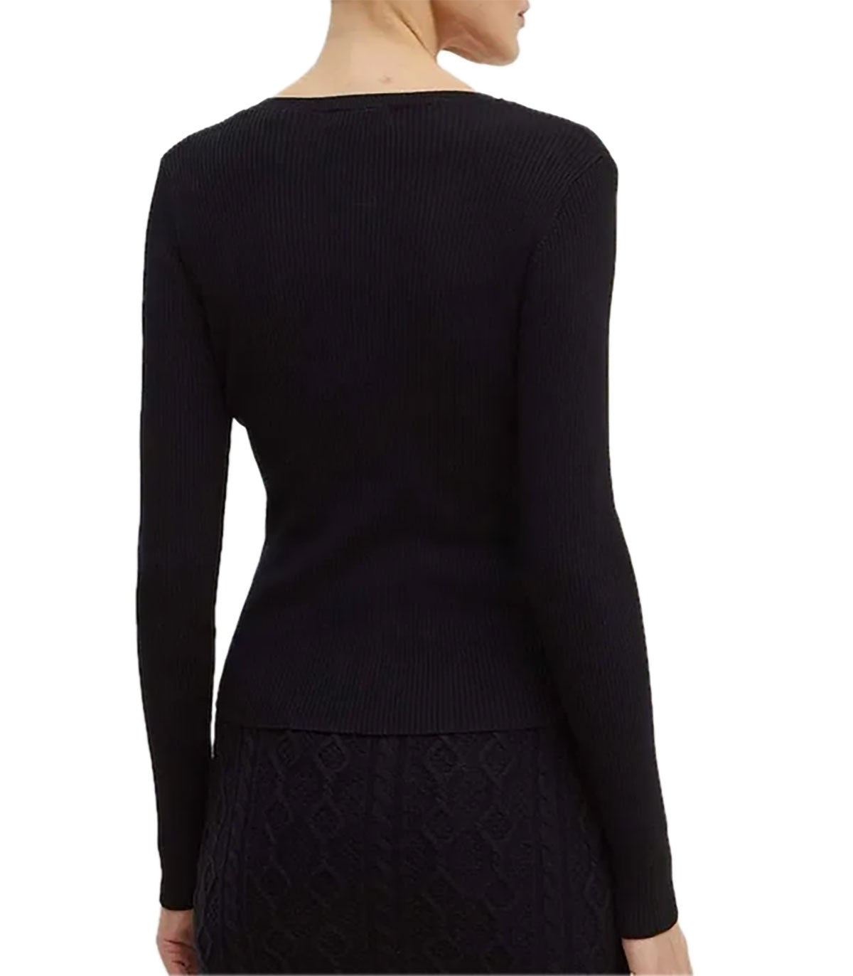Maglione Donna Guess