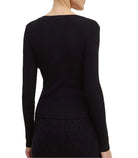 Maglione Donna Guess