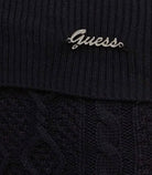 Maglione Donna Guess