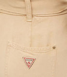 Pantaloni cargo Donna Guess