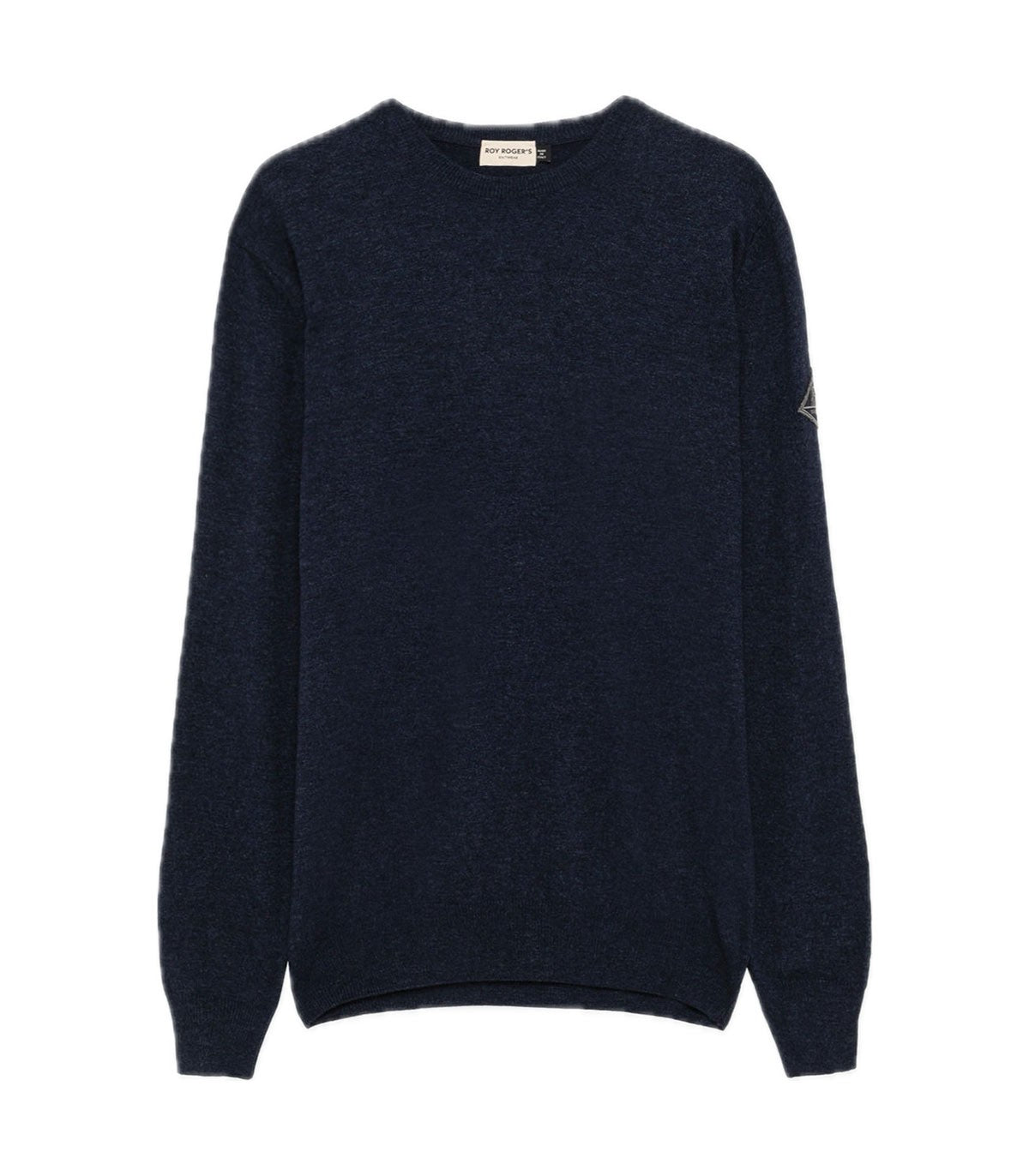 Maglione Uomo Roy Rogers lana
