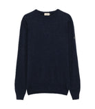 Maglione Uomo Roy Rogers lana