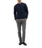 Maglione Uomo Roy Rogers lana