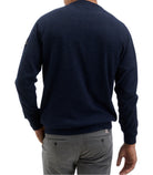 Maglione Uomo Roy Rogers lana