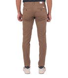 Pantaloni Uomo Roy Roger's New Rolf