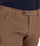Pantaloni Uomo Roy Roger's New Rolf