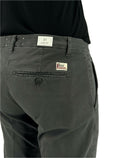 Pantaloni Uomo Roy Roger's New Rolf