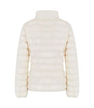 Piumino Donna Emporio Armani EA7
