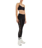 Leggings Donna Emporio Armani EA7