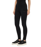 Leggings Donna Emporio Armani EA7