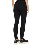 Leggings Donna Emporio Armani EA7