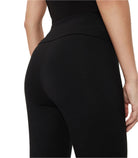 Leggings Donna Emporio Armani EA7